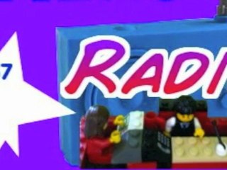 interview Marvin adventure