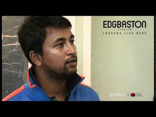India's Task 'Difficult But Not Impossible' - Pragyan Ojha