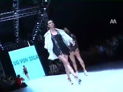 Rekora yürüyecekler