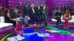 TV3 - Punt de partida - Andreu Buenafuente i Eduard Punset, a TV3