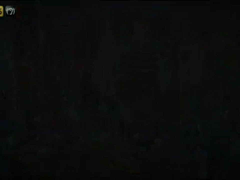 TV3 - Dissabte i diumenge a la tarda, a TV3 - Les veus del Pamano