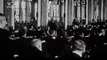 Le traité de Versailles (1919)
