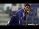Cricket Video News - On This Day - 7th September - Richards, Van Der Merwe - Cricket World TV