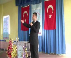 İslamda Aile Ve Çocuk Eğitimi