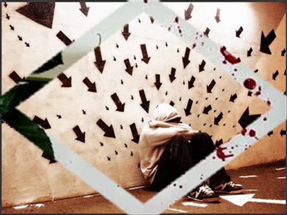 ahmet kaya  hoşçakal gözüm