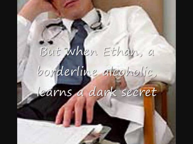 Book Trailer for After All Is Said And Done