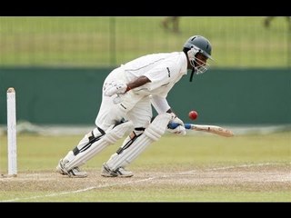 Cricket Video News - On This Day - 28th August - Hussey, Tendulkar, Botham - Cricket World TV