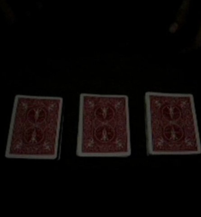 Triple prediction (www.tourdecartes.com)
