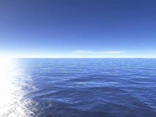 Billy Vaughn - Wheels