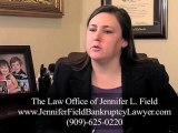 Bankruptcy Lawyers Claremont - Difference between wills & trusts