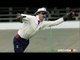 Cricket Video News - On This Day - 15th August - Russell, Guha, Bravo - Cricket World TV
