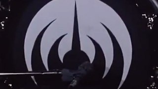 Magma - Théâtre du Taur (Toulouse, France 1975) - Concert, Interviews, Documentaire