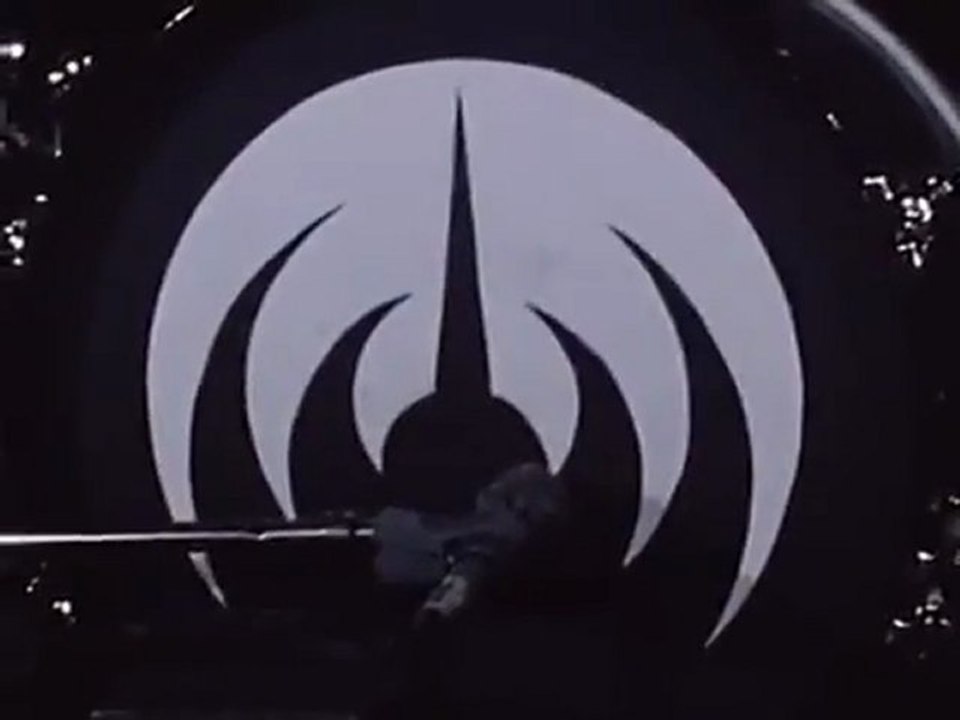 Magma - Théâtre du Taur (Toulouse, France 1975) - Concert, Interviews, Documentaire