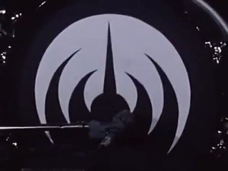 Magma - Théâtre du Taur (Toulouse, France 1975) - Concert, Interviews, Documentaire