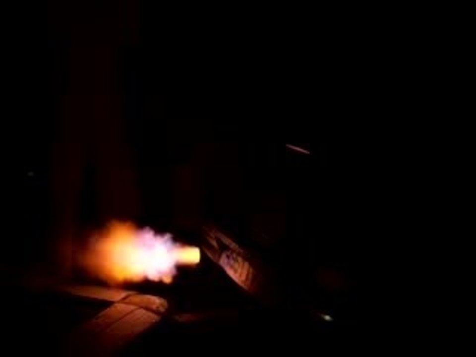 rupteur 309