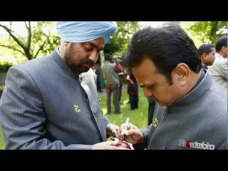 Cricket Video News - On This Day - 11th August - Sangakkara, Ganguly - Cricket World TV