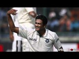 Cricket Video News - On This Day - 10th August - Kumble, Vaughan, Tendulkar - Cricket World TV
