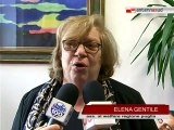 TG 24.01.11 Al via in Puglia i progetti per 20 nuove infrastrutture sociosanitarie