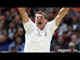 Cricket Video News - On This Day - 2nd August - Smith, Sehwag, Singh - Cricket World TV