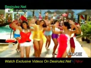 MTV Grind-10th September 2011  PART1