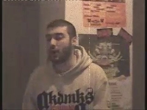 Sansar Salvo ft. Şehinşah - Duygusal Olmaya Gerek Yok