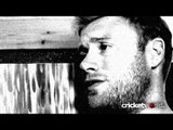 'Frustrated Musician' Flintoff Talks About Life After Cricket