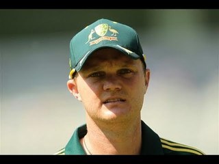 Cricket Video News - On This Day - 24th July - Bollinger, Sangakkara - Cricket World TV