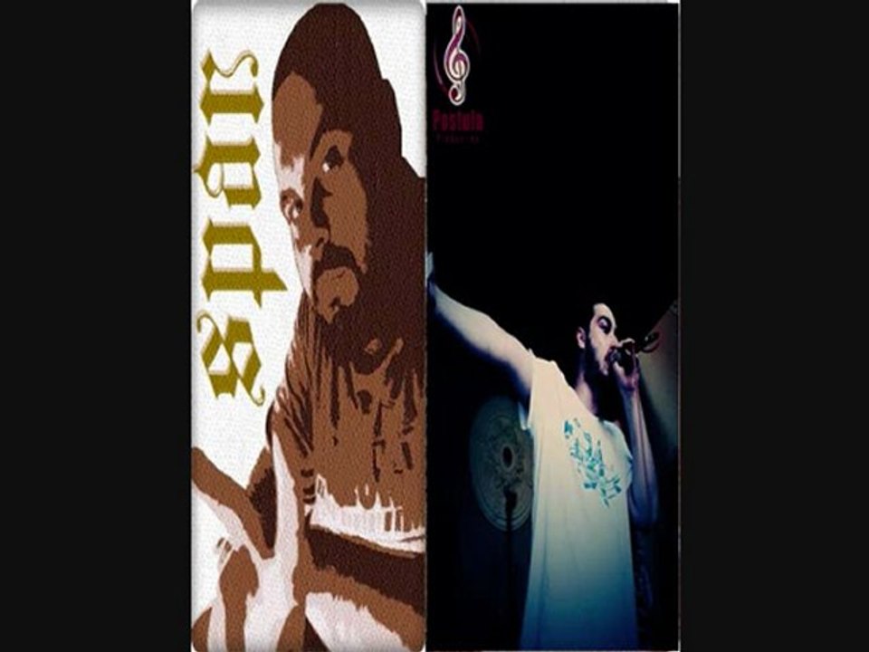 Spar ft.Sansar Salvo - Öde Hadi Bedeli