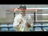 Cricket Video News - On This Day - 20th July - Ojha, Flintoff, Gayle - Cricket World TV