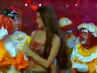 Dil Na Diya - Krrish  HQ  FUll Song   - YouTube