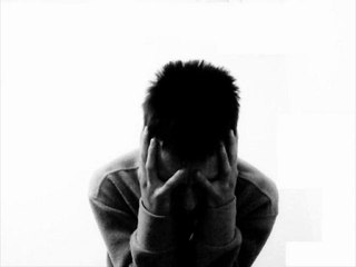 Tekfur feat. Kraliçe Yas & Ber Kadem - Dön Dünya