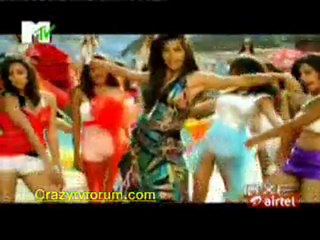 MTV Grind 10th September 2011 Watch Online - pt3