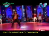 [V] Footloose - 10th September 2011-Part1