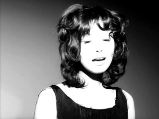 Koji Wakamatsu - L'Extase des Anges (Tenshi no Kokotsu, 1972) - EXTRAITS