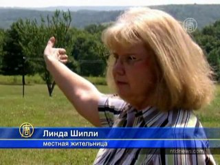 Обзор мировых событий (2 - 8 сентября)