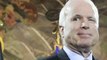McCain confronted about father's coverup of Israeli attack on US Navy ship