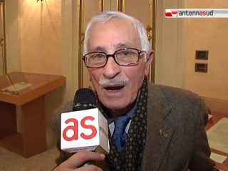 TG 27.01.11 27 gennaio, per non dimenticare