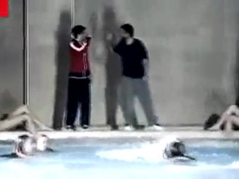 Ozan Doğulu & Kenan Doğulu - Bunlar Da Geçer