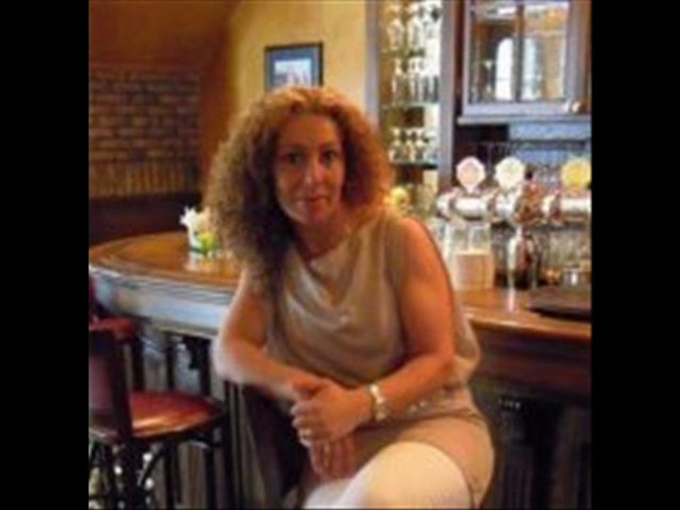 voor u  (2)