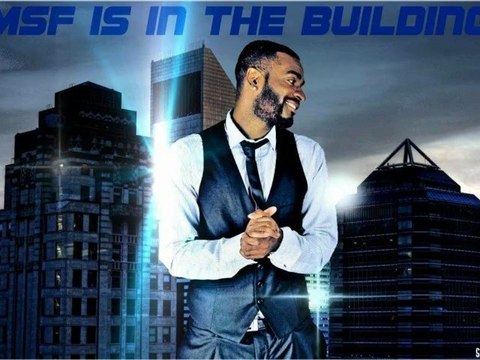 MUSIQUE SANS FRONTIERES [MASTERING] CHEZ MASTER LAB SYSTEME.NANTES.