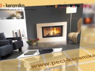 // PEČI Keramika d.o.o. // ogrevana ležišča tipski kamini akumulacijski kamini kaminski vložki kaminska kurišča kaminske peči supra kurišča vložki kamini supra peči kasete kobok kurišča vložki kobok vodni vložki kobok centralna kobok kamin
