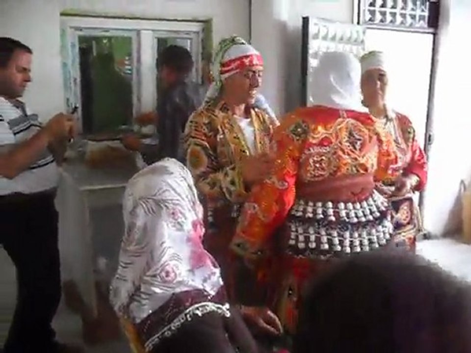 YUSUF  KÖY CİĞER LOHMASI