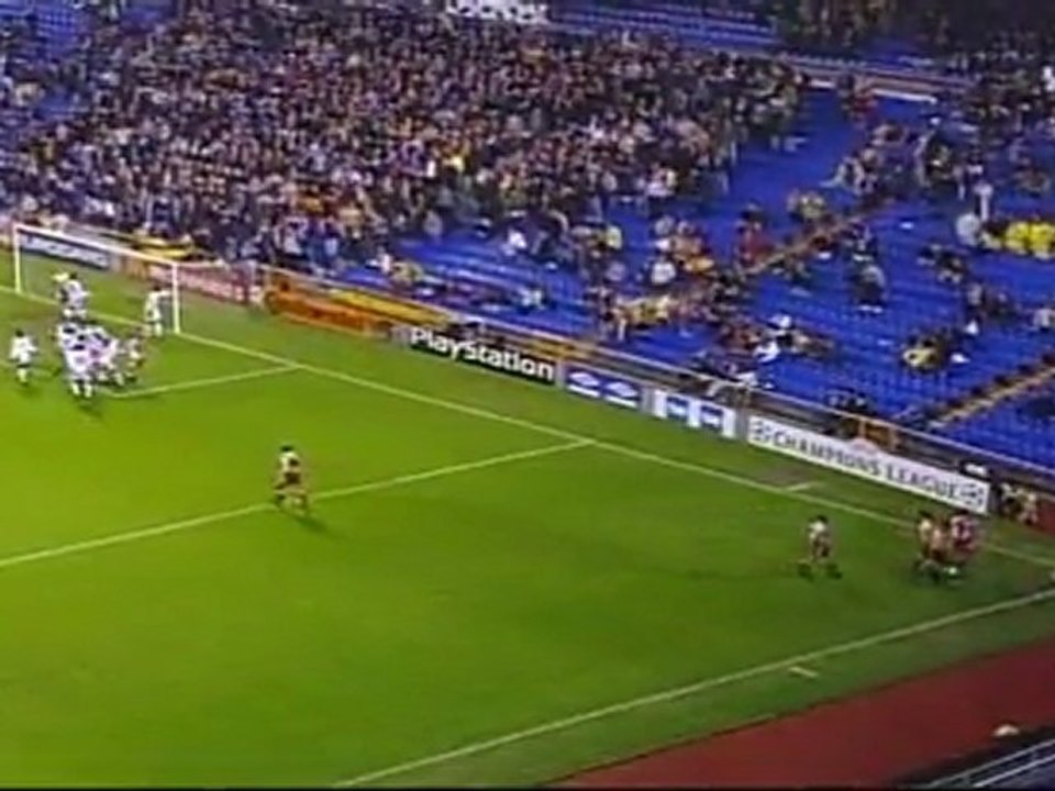 REAL-OLY 3-0 (199900)