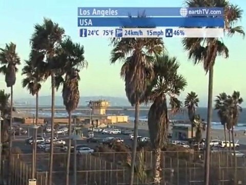 Macau SAR - China, Barcelona - Spain, Stuttgart - Germany, Los Angeles - USA, Bandar Seri Begawan - Brunei, Geneva - Switzerland, Brussels - Belgium