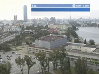 London - United Kingdom, Vienna - Austria, Las Vegas - USA, Seattle - USA, Hong Kong SAR - China, Ekaterinburg - Russia, Venice - Italy