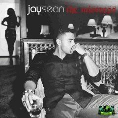 Jay Sean – The Mistress (2011) Full