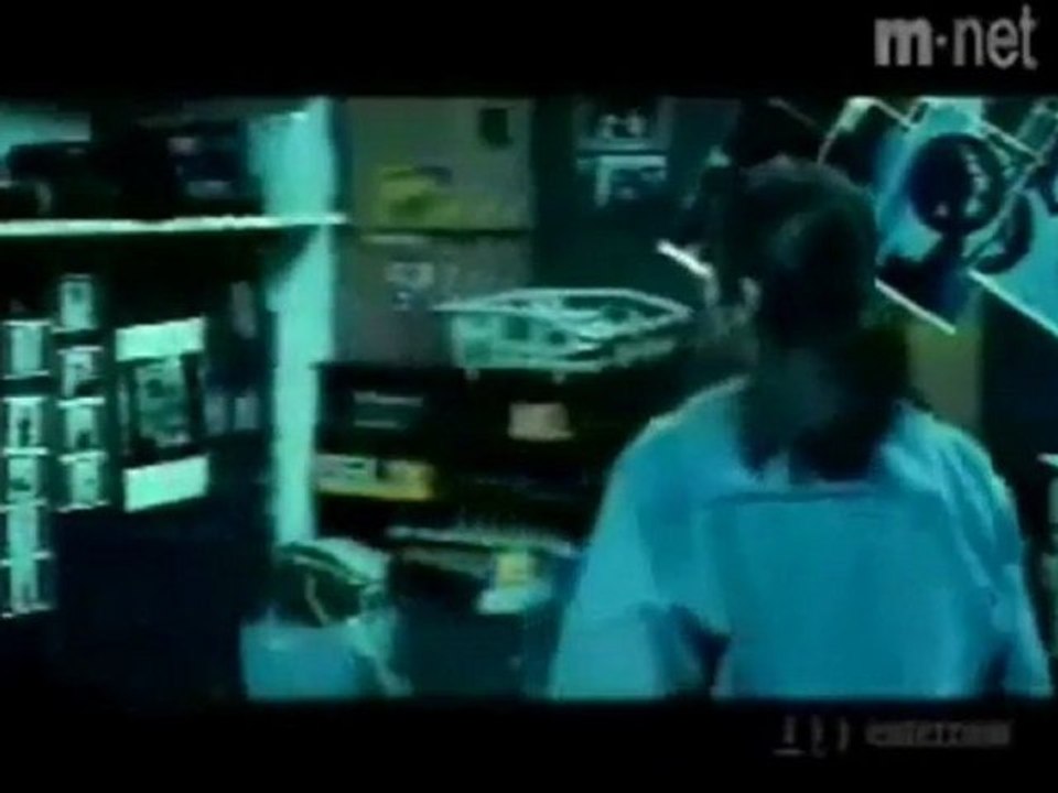 jal-kash ye pal-jiten..