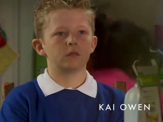 Torchwood | S3EP1