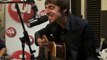 Miles Kane - The Rolling Stones Cover - Session Acoustique OÜI FM