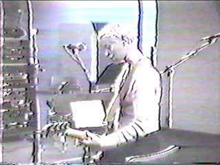 billy corgan - Zero (live)